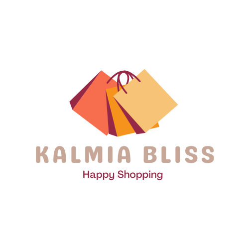 Kalmia Bliss