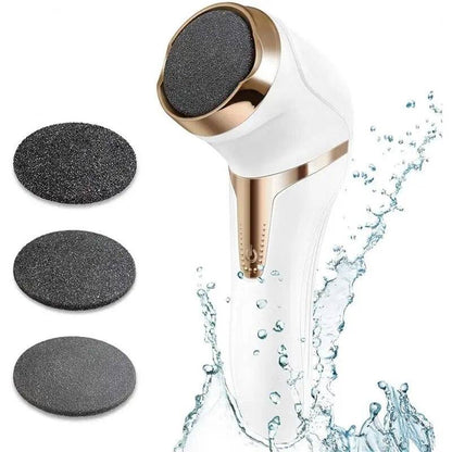 Electric Foot Grinder waterproof